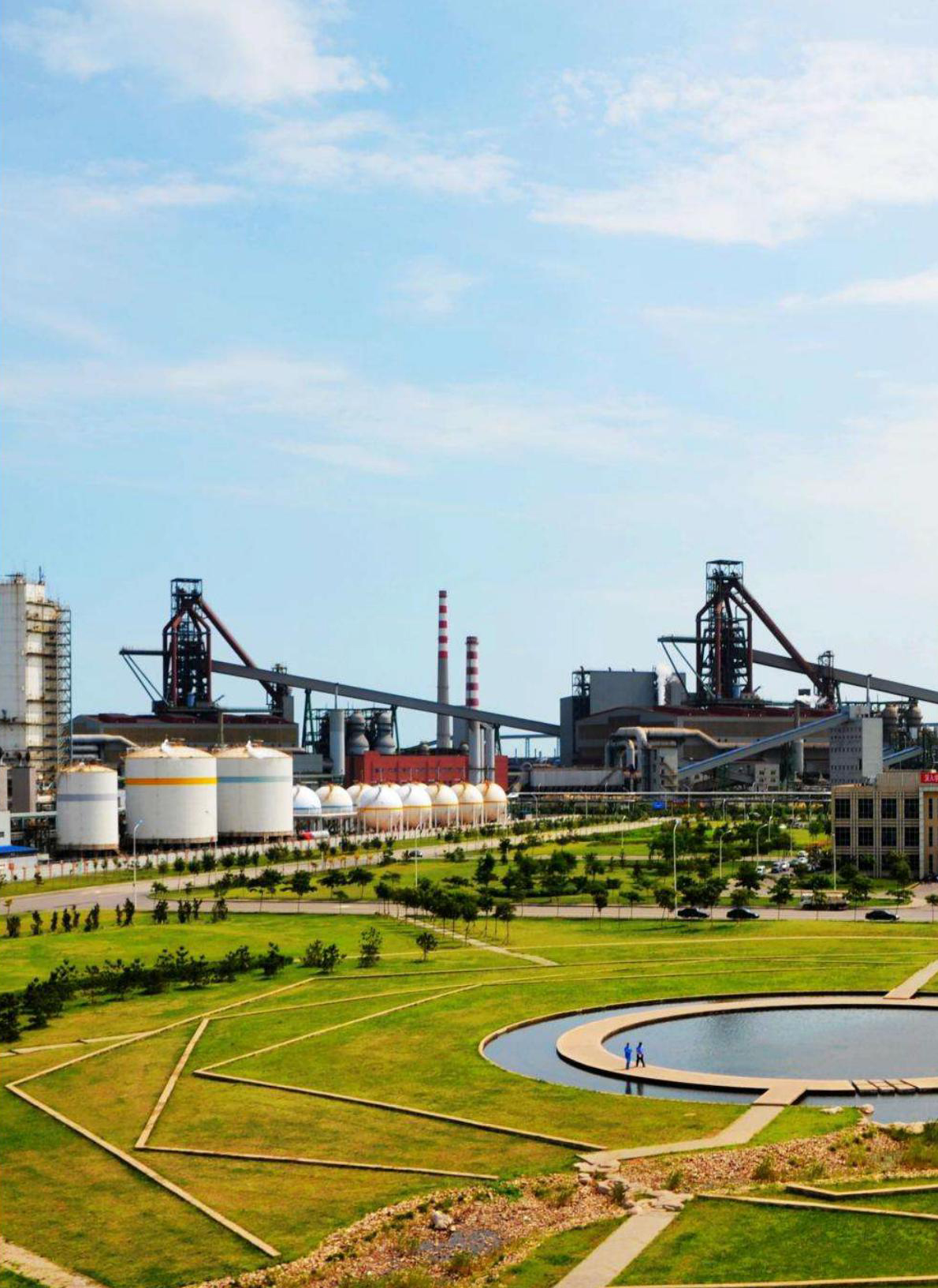 工業(yè)遠(yuǎn)程運(yùn)維系統(tǒng)