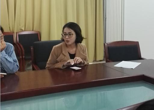 1558065579913650.jpg 兩學(xué)一做2.jpg