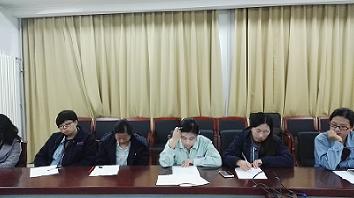 1558067830113823.png 兩學(xué)一做3.png