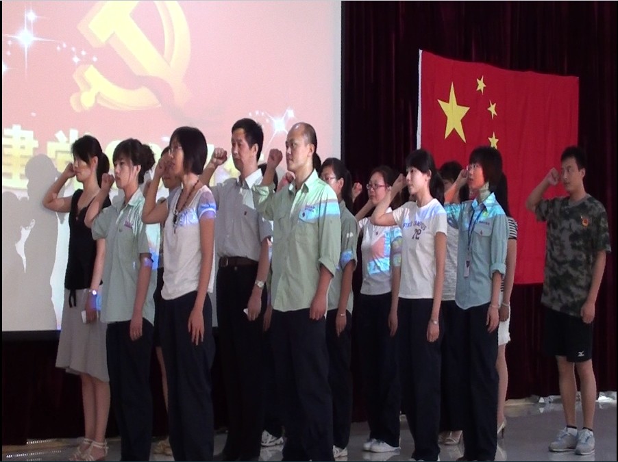 1559006164628909.jpg 1559006164628909.jpg