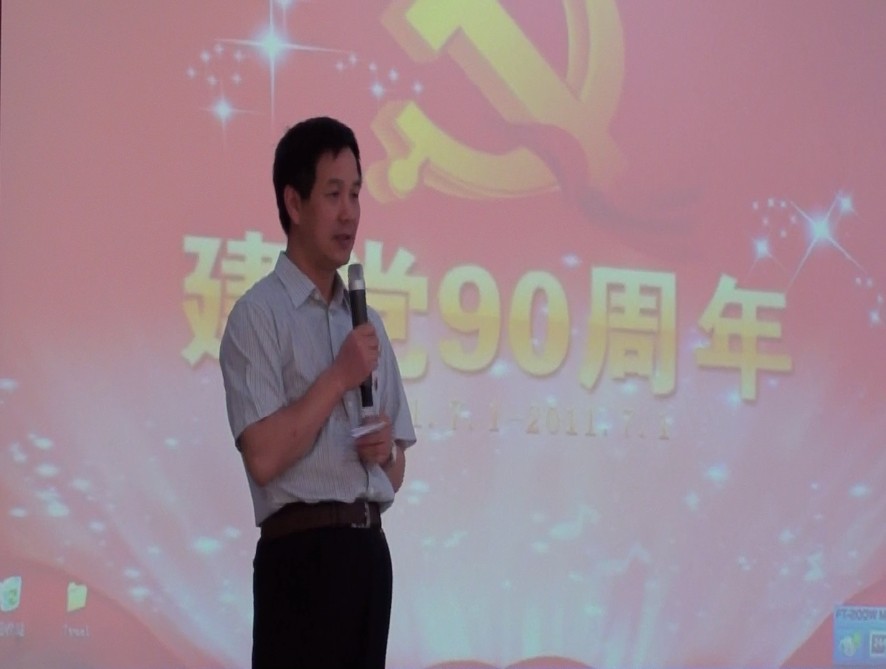 1559006196127843.jpg 1559006196127843.jpg