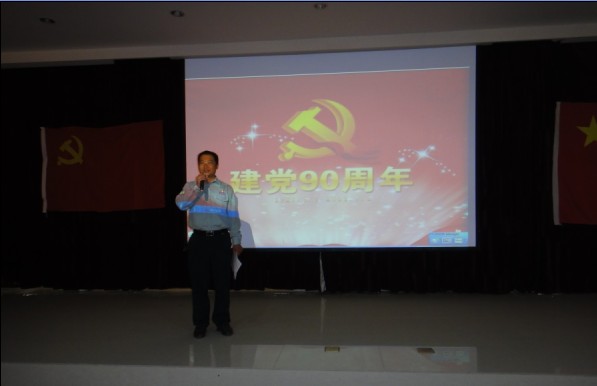 1559006196946699.jpg 1559006196946699.jpg