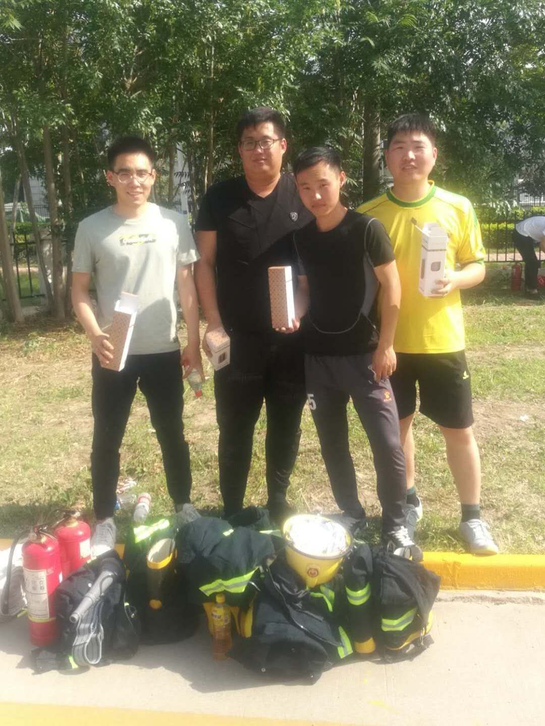 1559712573916146.jpg 1559712573916146.jpg