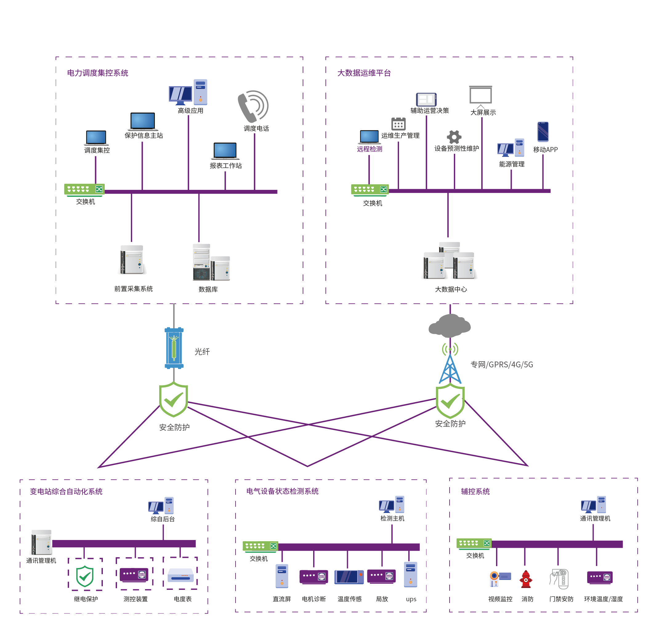 1645598091156277.png 1645598091156277.png