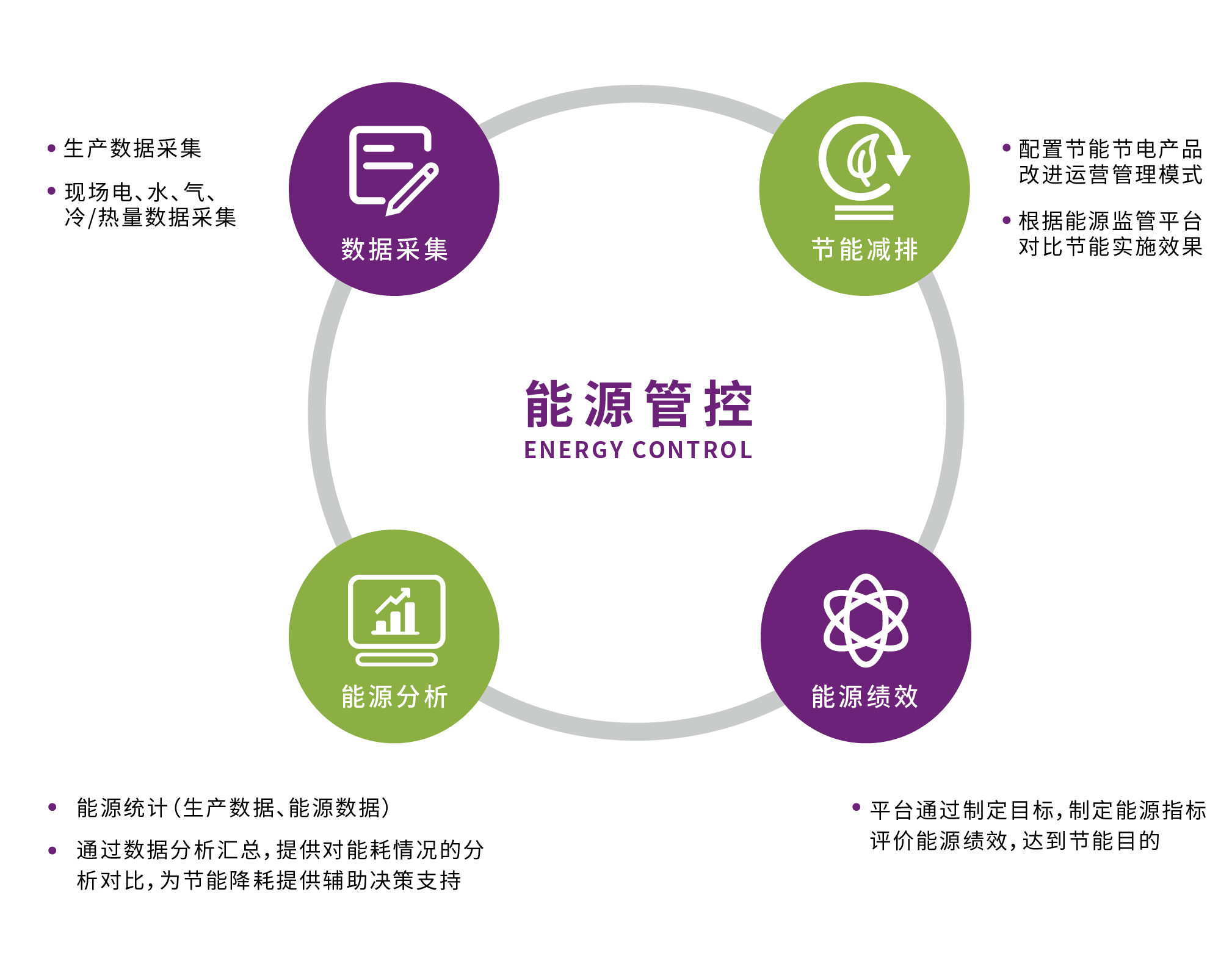 1645601425818744.png 1645601425818744.png