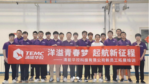 1692089510903034.png 1692089510903034.png