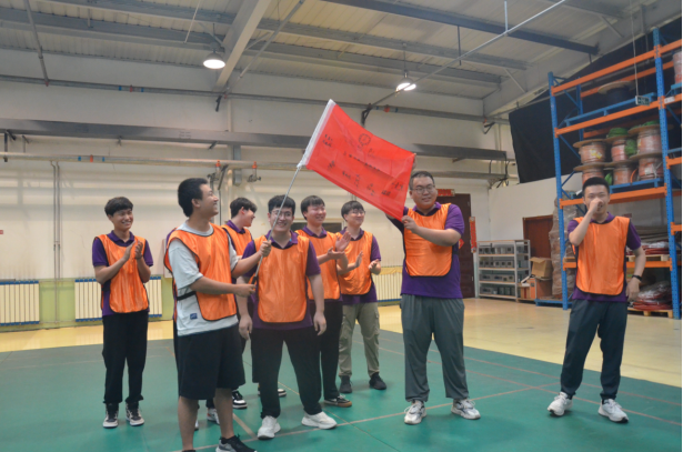 1692089722602390.png 1692089722602390.png