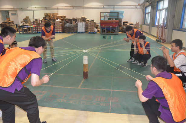 1692089813836902.png 1692089813836902.png