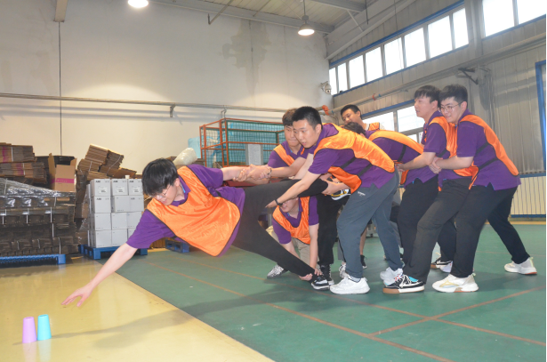 1692090100651005.png 1692090100651005.png