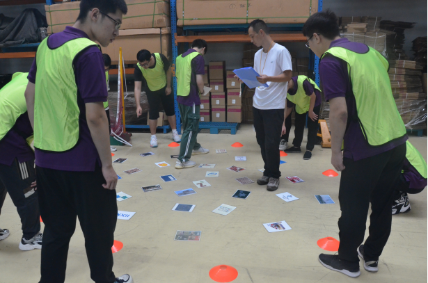 1692090182271056.png 1692090182271056.png