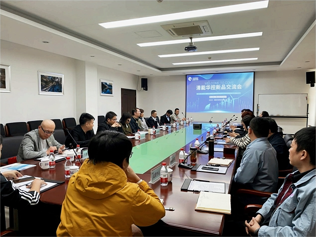 1699429783588881.png 1699429783588881.png