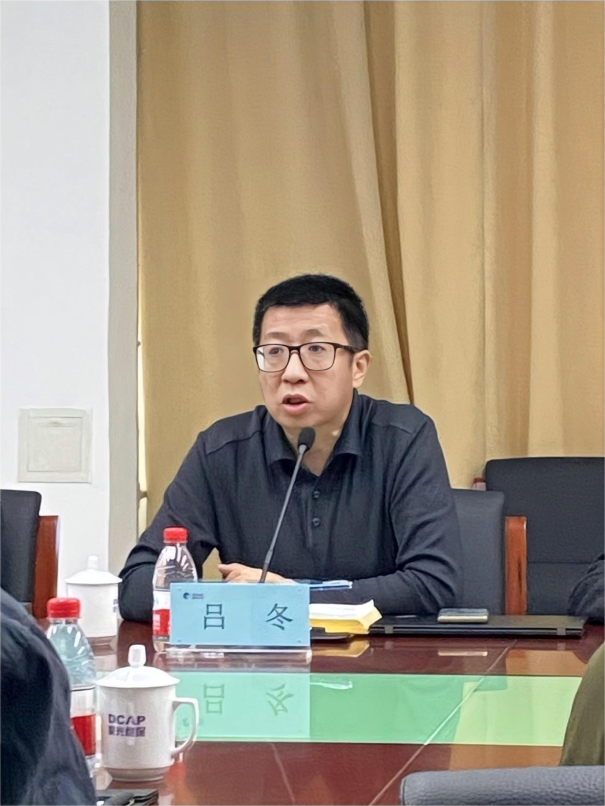 1699429877115624.jpg 1699429877115624.jpg