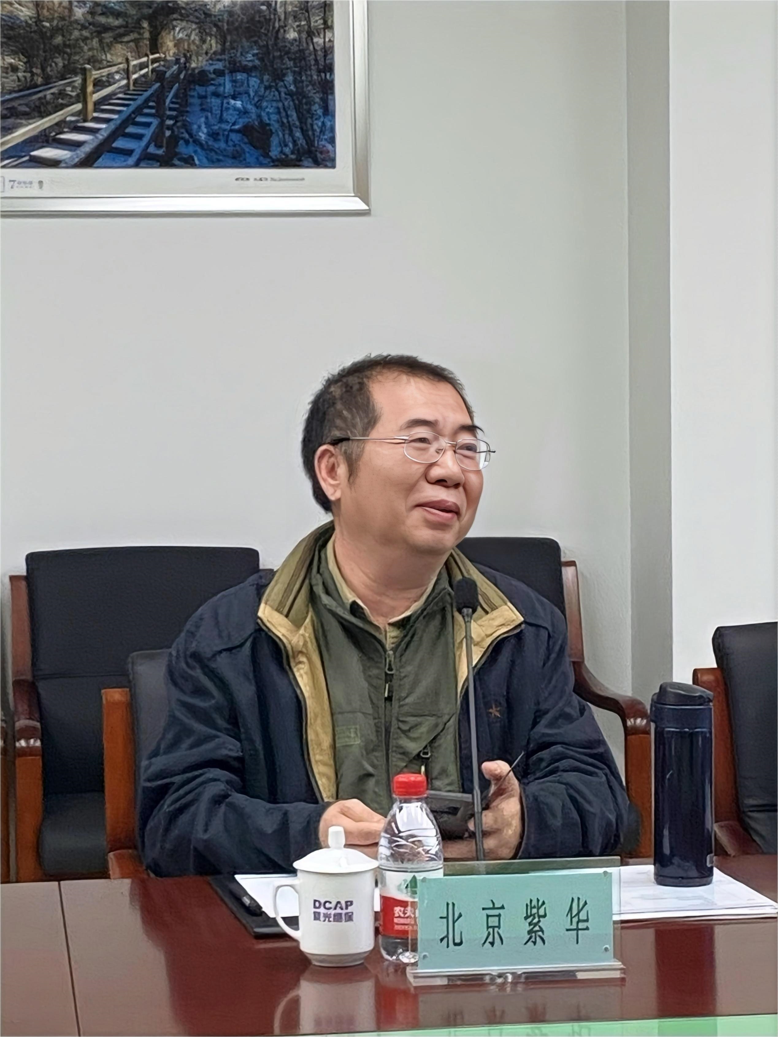 1699429900405674.jpg 1699429900405674.jpg