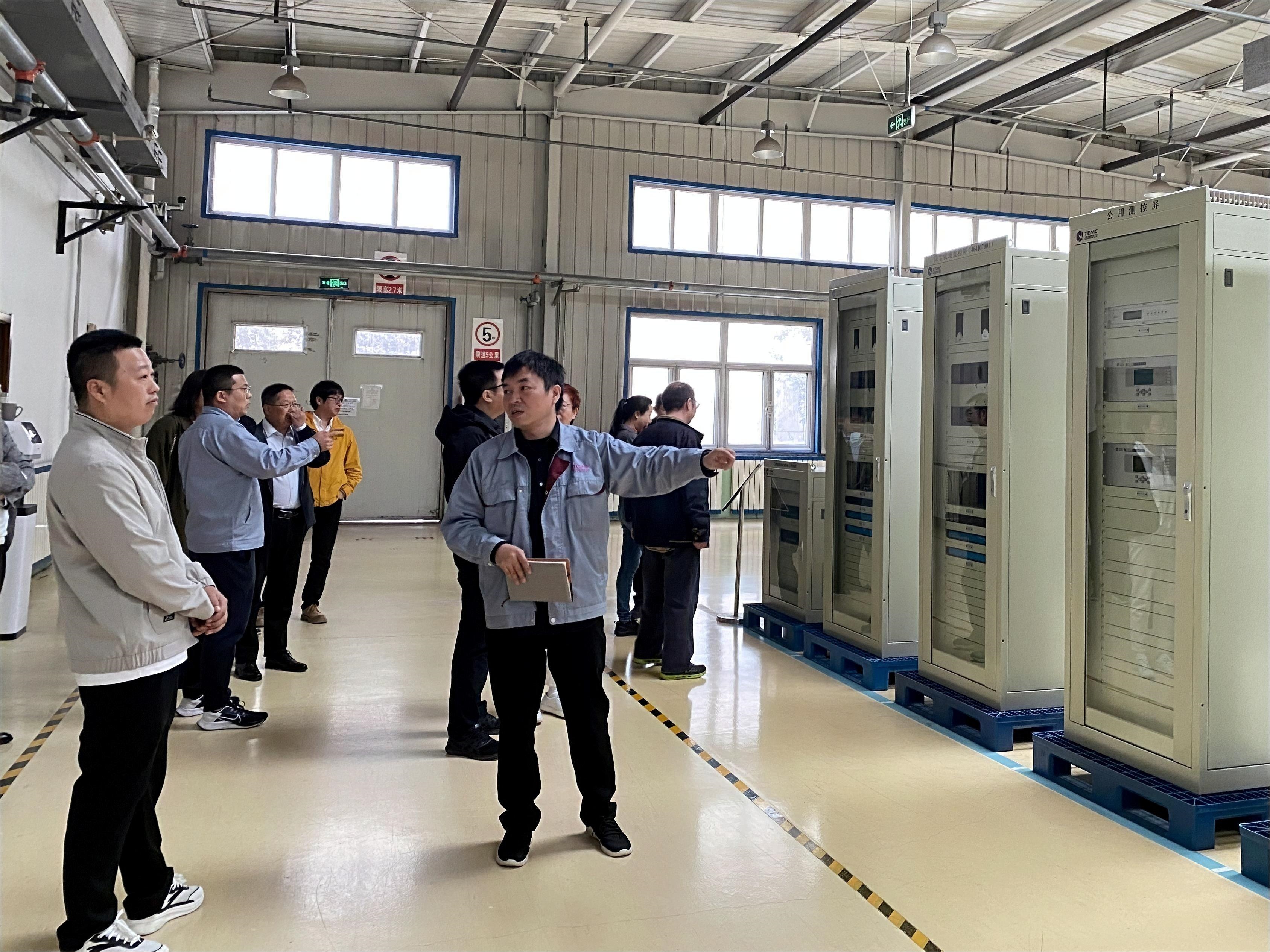 1699429946974396.jpg 1699429946974396.jpg