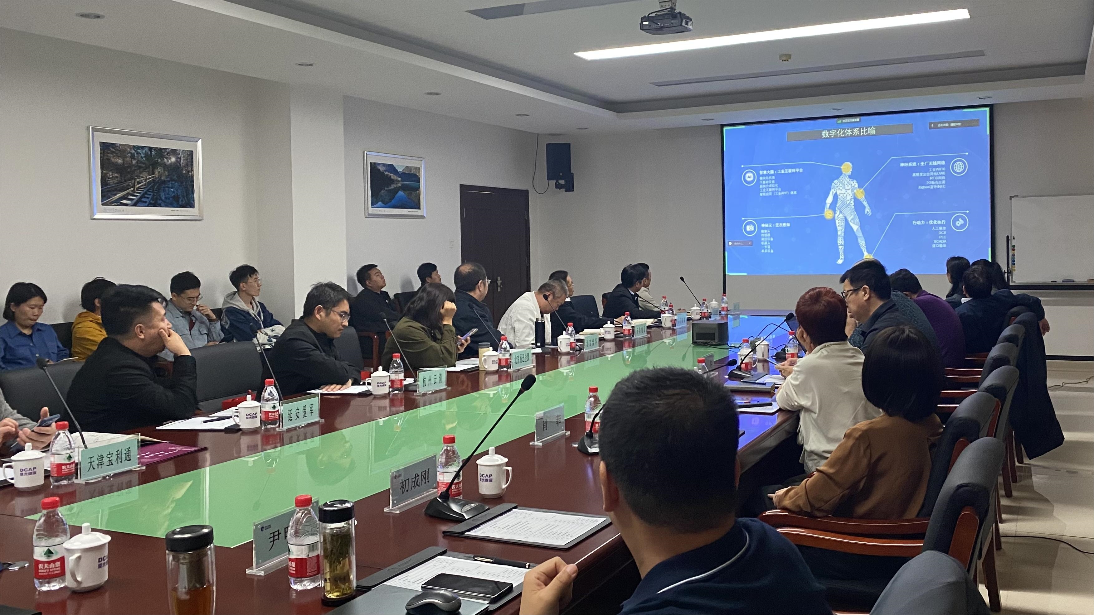 1699429971907517.jpg 1699429971907517.jpg