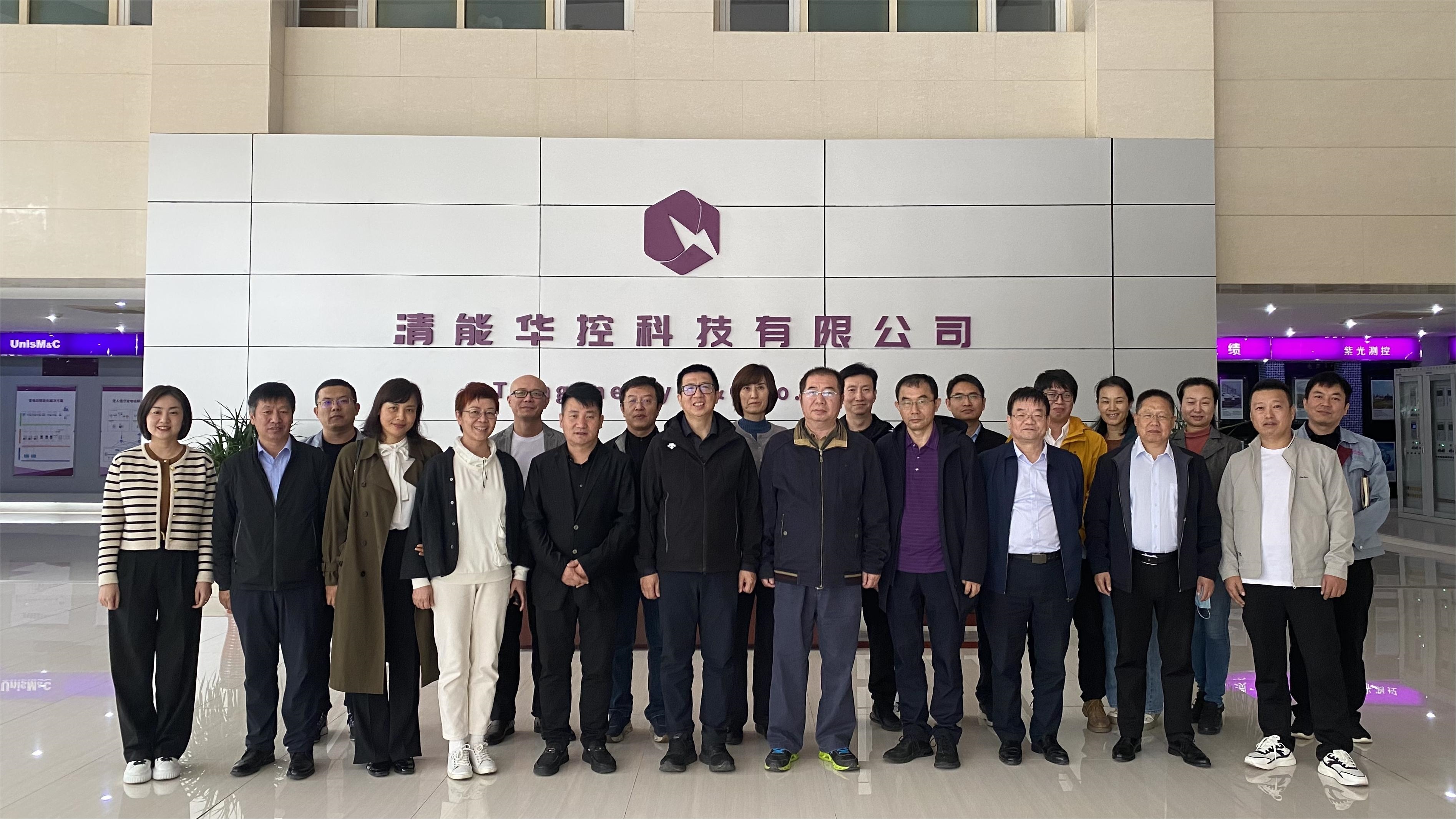 1699429993401301.jpg 1699429993401301.jpg