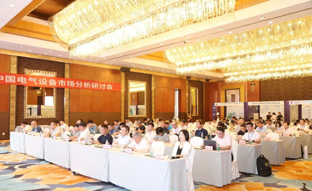 1716284773563846.png 1716284773563846.png