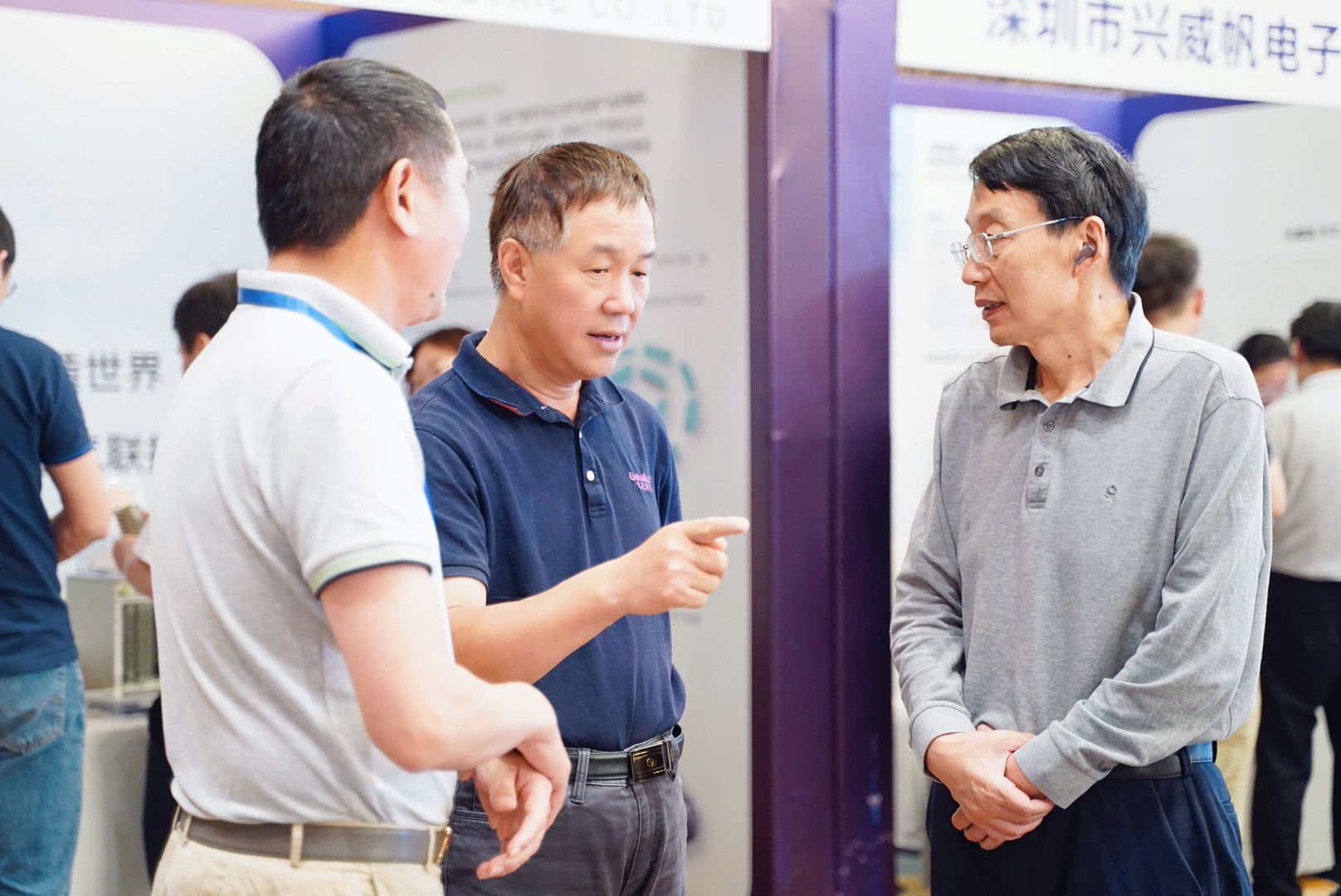 1716284937529849.png 1716284937529849.png