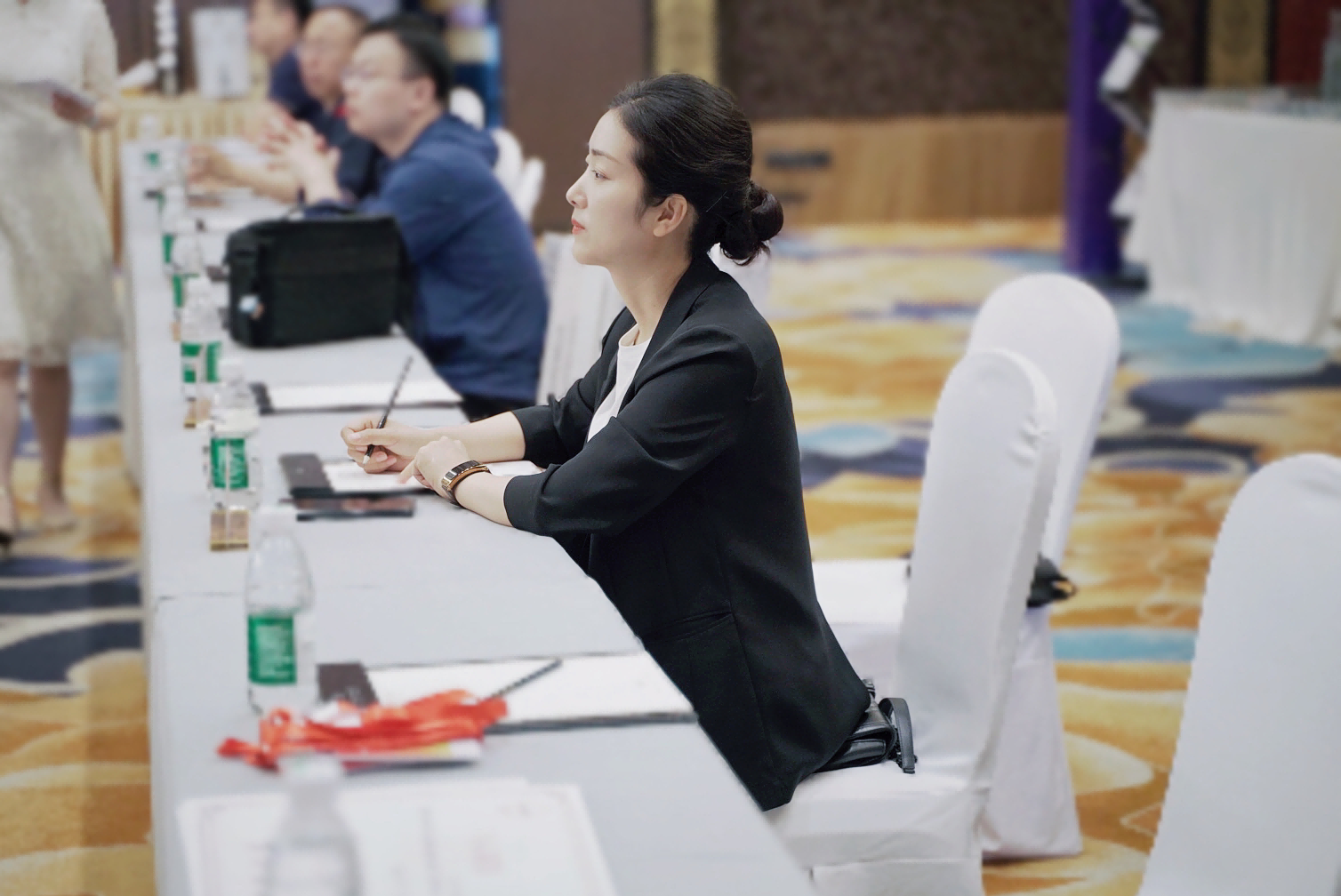 1716284966578433.png 1716284966578433.png