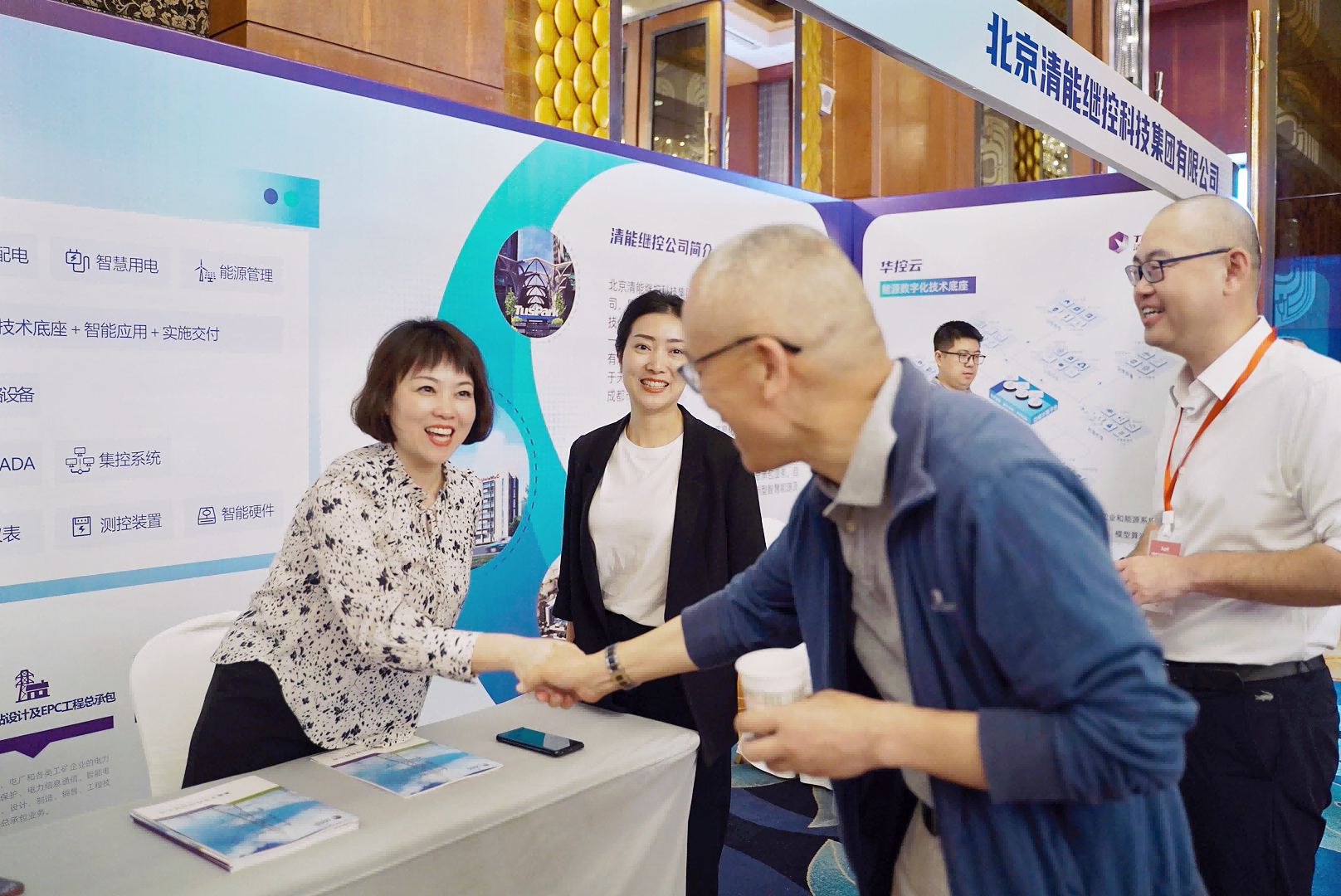 1716284998951733.png 1716284998951733.png