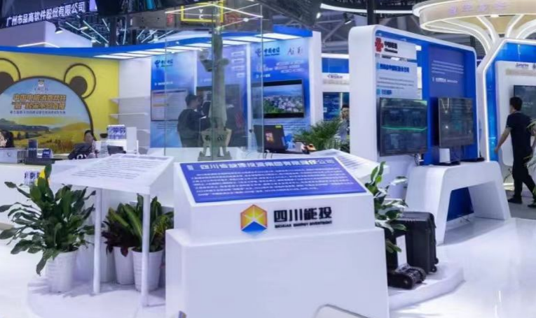 1716790294964519.png 1716790294964519.png