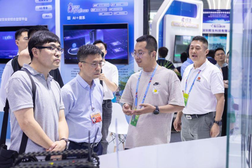 1716790319566006.png 1716790319566006.png