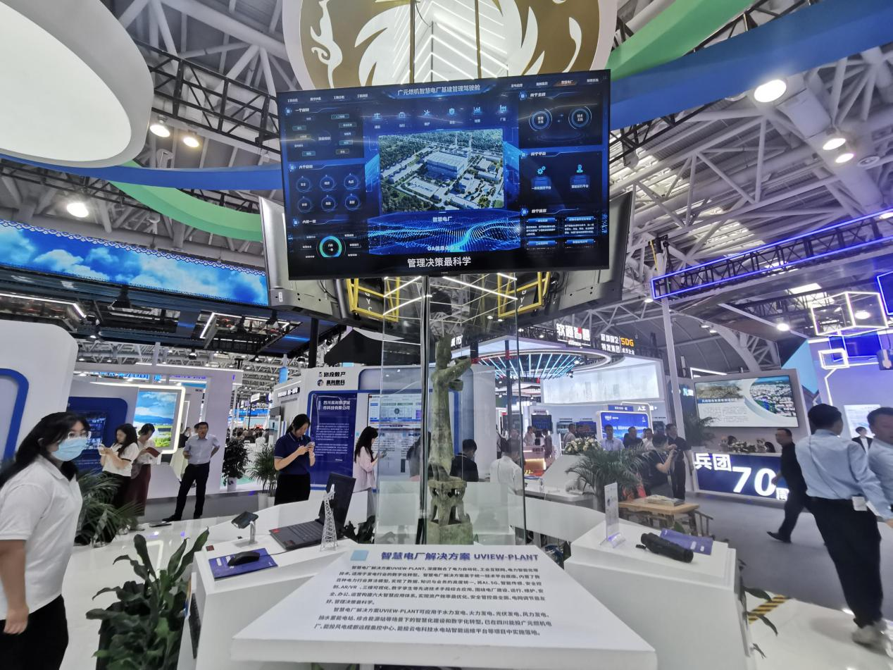 1716790349407205.png 1716790349407205.png