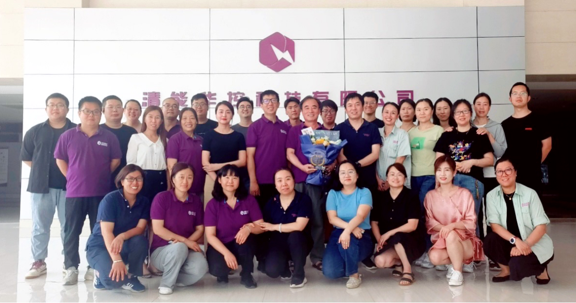 1718863011947377.png 1718863011947377.png