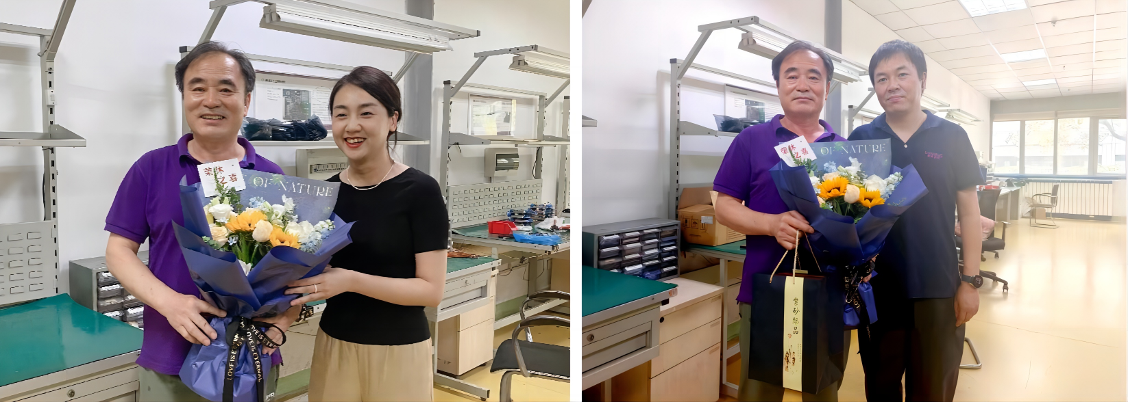 1718863069524718.png 1718863069524718.png