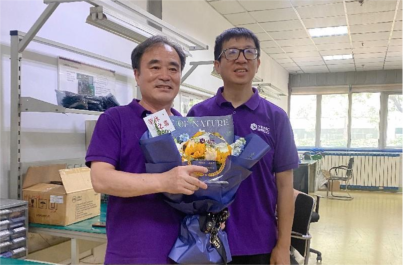 1718863094686984.png 1718863094686984.png