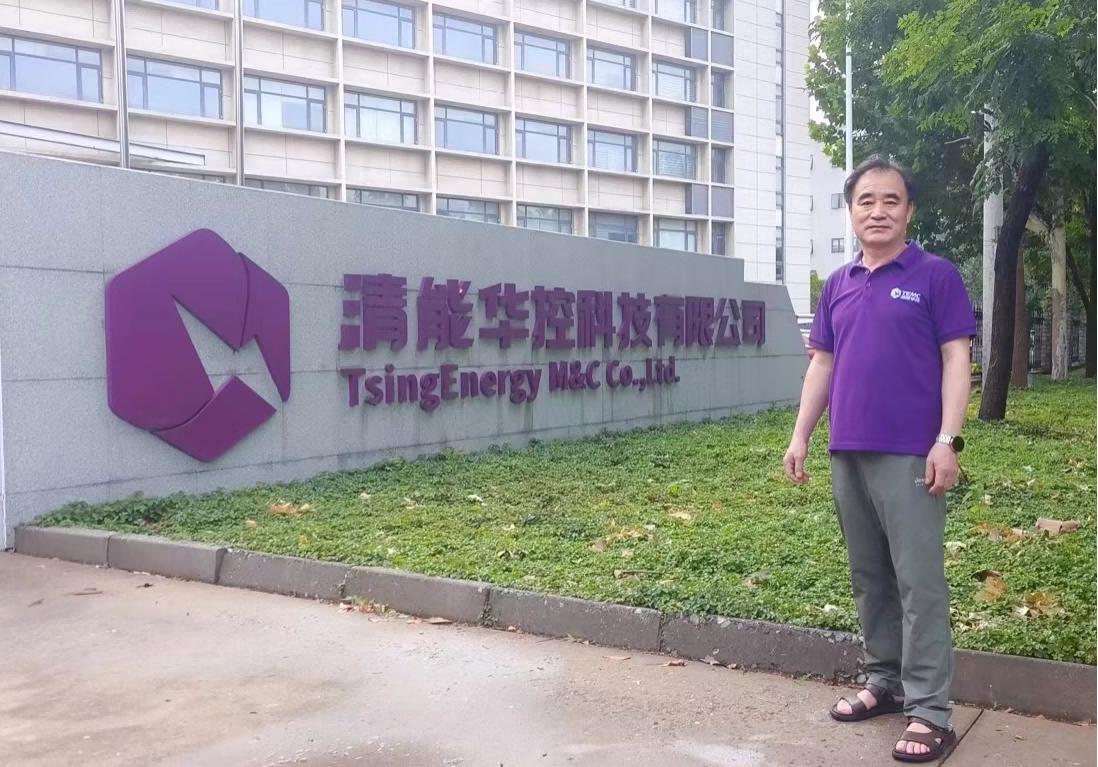 1718863137863692.png 1718863137863692.png