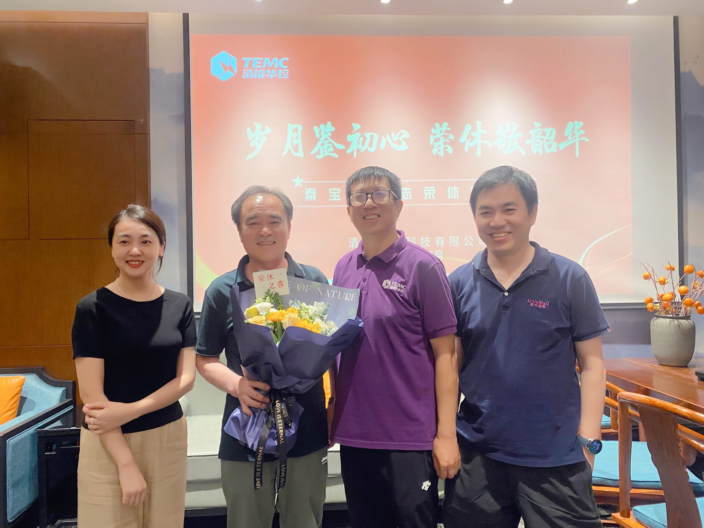 1718863186862192.jpg 1718863186862192.jpg