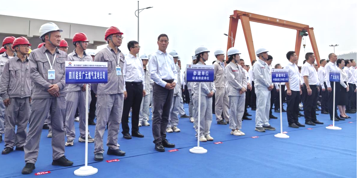 1721729267917117.png 1721729267917117.png