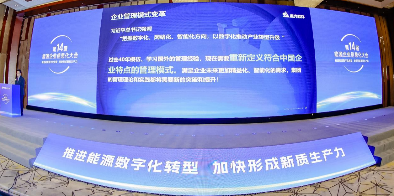 1734571334269950.png 1734571334269950.png